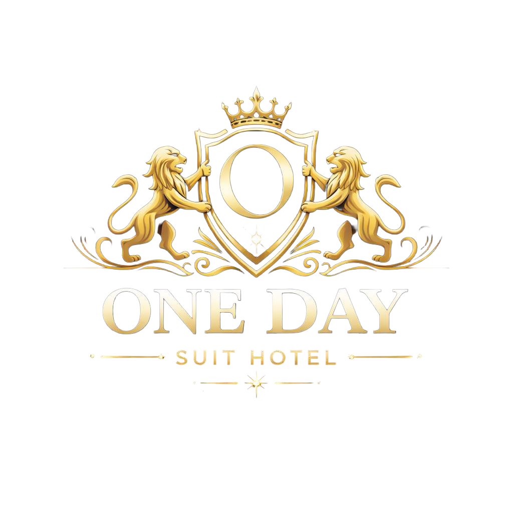 oneday png