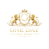 oneday png